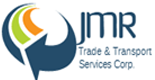 JMR Trade and Transport Services Corp.