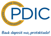 Philippine Deposit Insurance Corporation